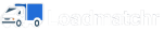 loadmatchr